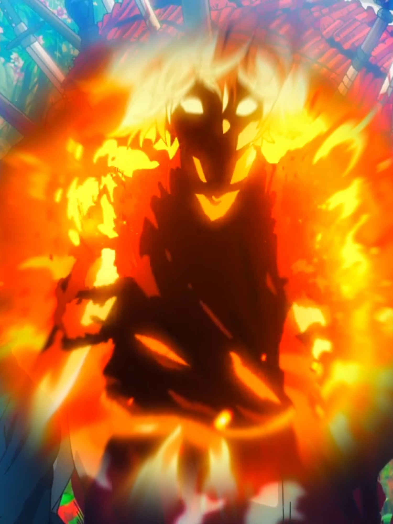 Dude i am so exited for hells paridice sesson 2 #anime #edit #animeedit #fyp #peek #foru #fanmade #peak #hellsparadiseedit#animeeidt