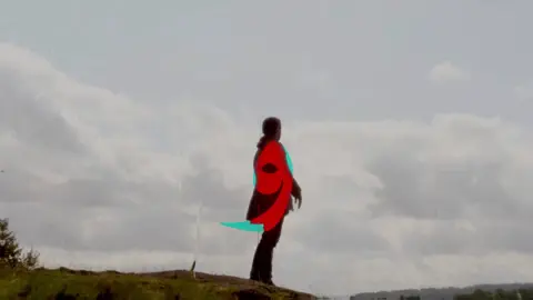 😔😔 . #اغاني #اغاني_عراقيه #اغاني_مسرعه💥 #fyp #الشعب_الصيني_ماله_حل 