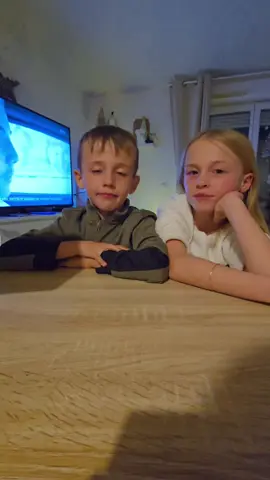 🤦🏼‍♀️😅