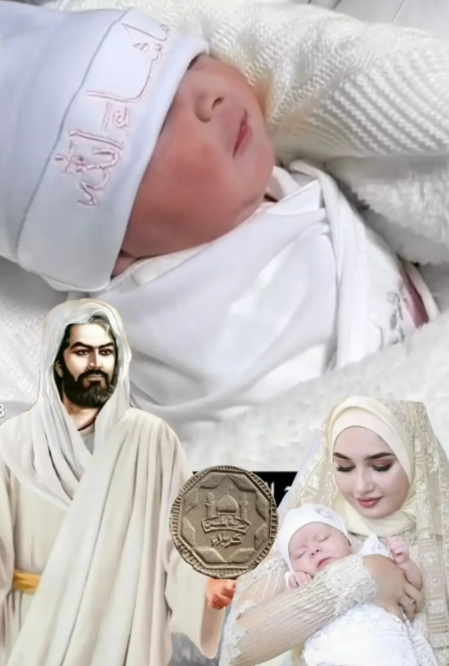 #القطيف_الشععب_اللطيف🇸🇦 #العراق🇮🇶 