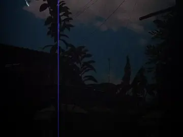 اوعديني ان انتي تبقي زي ضلي ما تبعديش🕊️❣️✨#مصمم_فيديوهات🎬🎵 #مصمم_فيديوهات🎬🎵❤👑 #مصمم_فيديوهات #مصمم_حالات_واتس #مصمم_حالات 