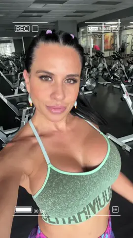 Gracias a todos por compartir mi live en Tik Tok 