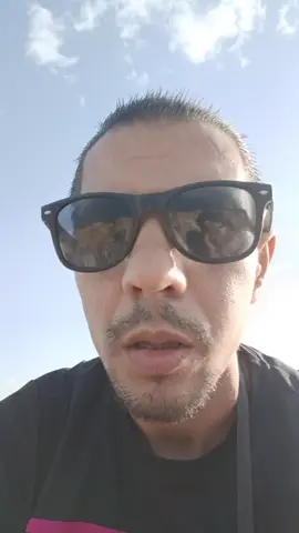 #الشعب_الصيني_ماله_حل😂😂تيك_توك_مشاهير 