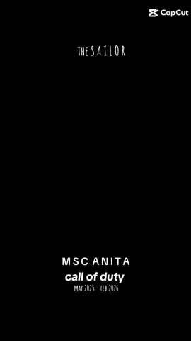 #deeplearning #bluechip #datamining #sainsdata 
