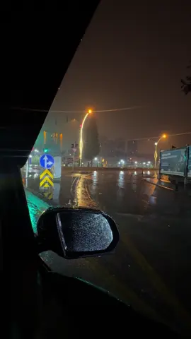 Sensin benim kaderim.#arabastoryleri #gaziantep27 #antep 