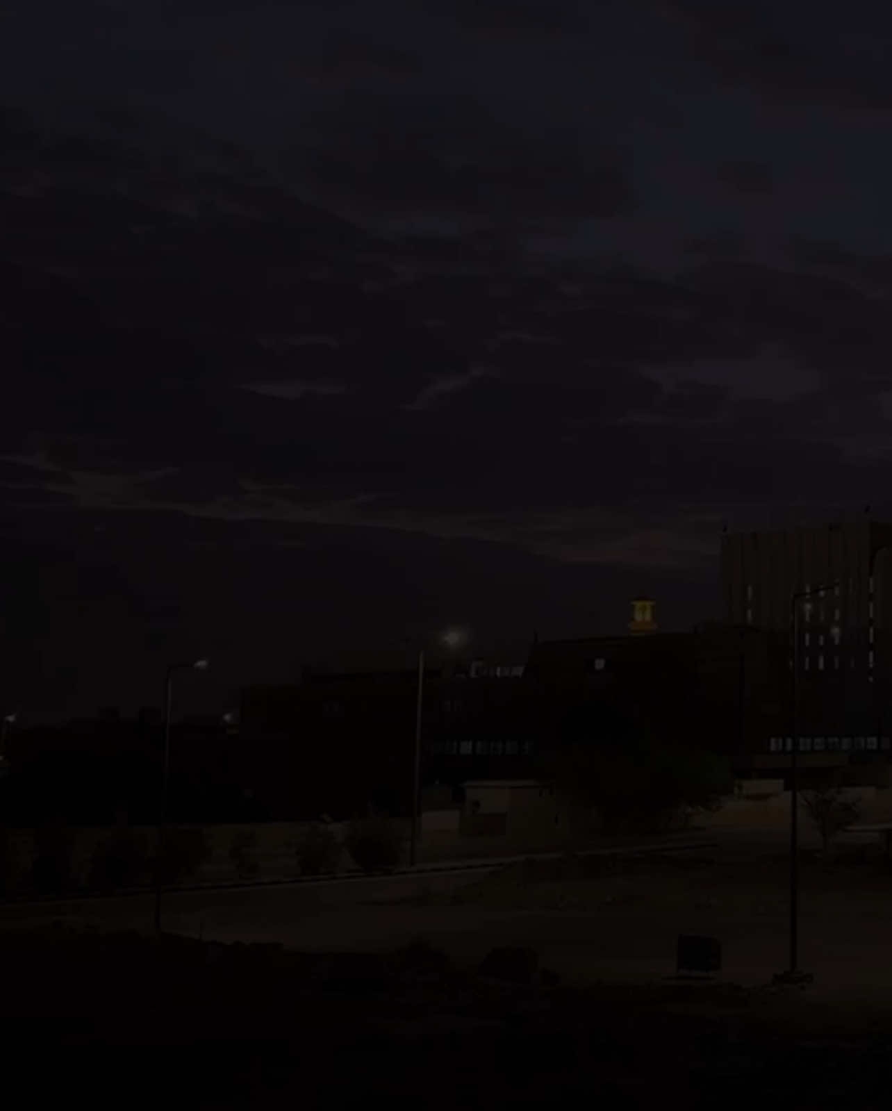 ﴿وعلى ٱلثلـٰثة ٱلذین خلفوا حتىٰ إذا ضاقت علیهم ٱلأرض بما رحبت وضاقت علیهم أنفسهم وظنوا أن لا ملجأ من ٱلله إلا إلیه ثم تاب علیهم لیتوبوا إن ٱلله هو ٱلتواب ٱلرحیم﴾||#قران #ياسر_الدوسري #تلاوة_خاشعة #قران_كريم 