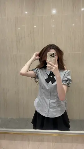 Đơn giản mà đẹp