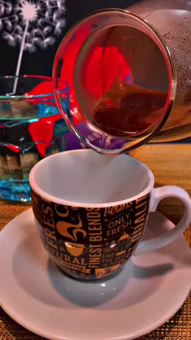 #متابعه #اكسبلوررررررر #قهوتي #explorar #f 