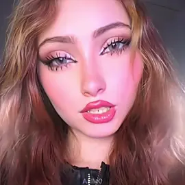 Meow edit natulii❤️‍🔥@natuuliii #foryou #viral #kurd #mewotrend #edit 