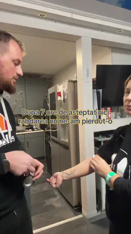 #germania🇩🇪🇷🇴 #jermany🇩🇪 #viralvideos #fyp #diasporatiktok 