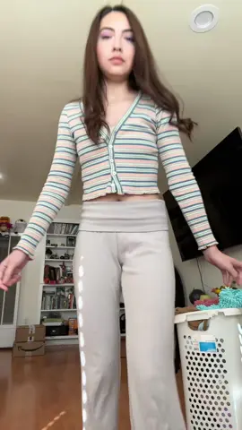 Survived the hangover :)  #OOTD 