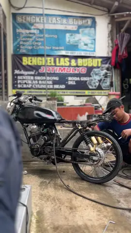 #glgank🤙 #glkotak #walisongoofficial 