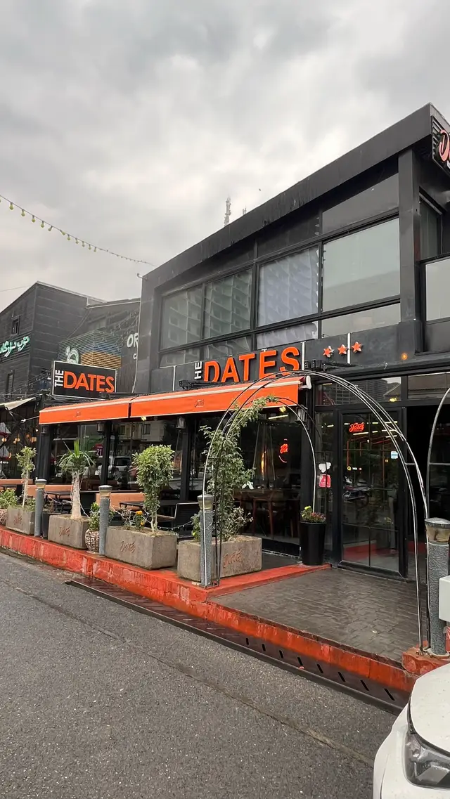 #اربيل_العراق_كوردستان #عثمان_الدليمي 