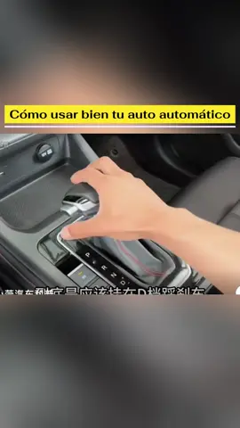 #carros #mecanicaautomotriz #fyp #viral #paratii 