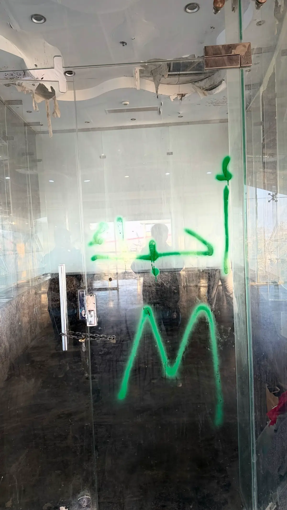 #ابها #ابها_البهيه #تصويري #تصويري📸  #تصوير 