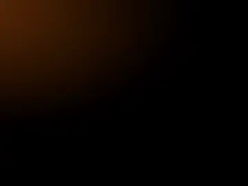 masih gak nyangka miiiiiillll😭😭😭😭😭 #lewatbrandafypツ  #da7milabogor  #@DA7 MILA @DA7.Valen 