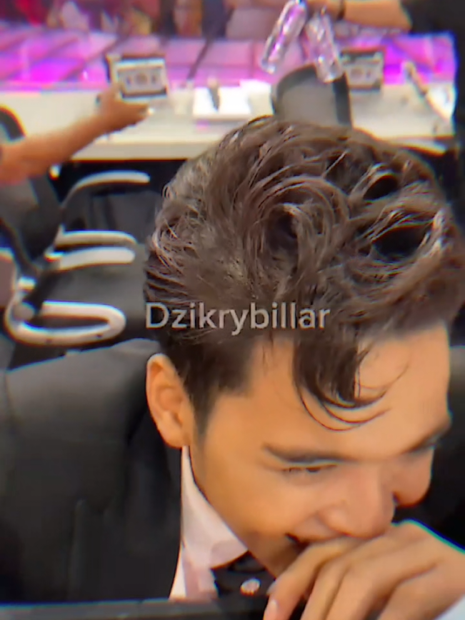 sakitnya gak seberapa tapi malunya🤣 #arbilda7 #da7 #fyp #masukberanda #bismillahfyp 