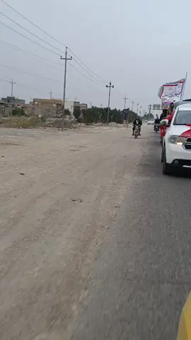 #😭😭😭😭😭😭😭😭😭😭 