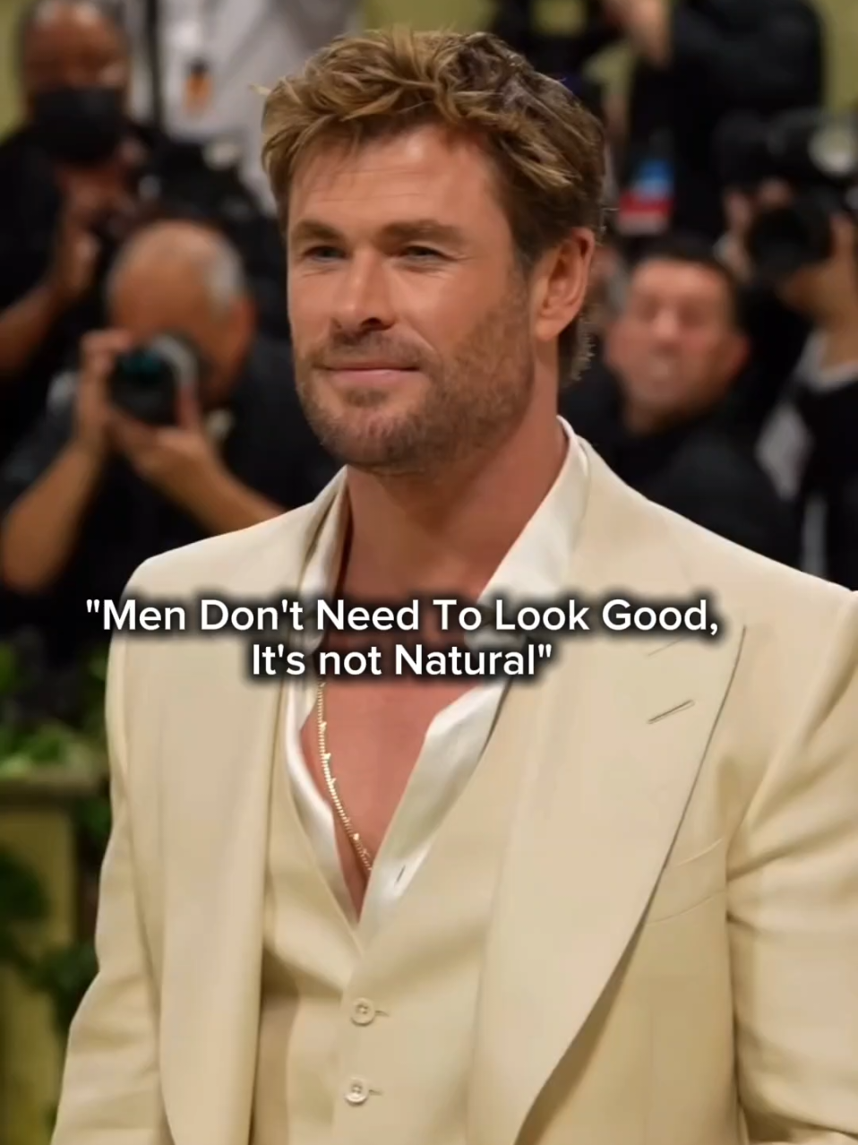 Just maintain Your Diet And Workout... #malebeauty #birdsbeauty #animalsbeauty #animals #birds 