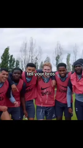 Tell the world #jesus #football #motivation 