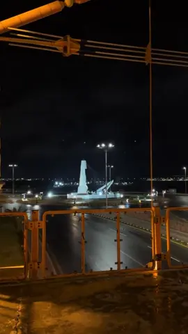 #مساء_الخير🌹 #اكسبلورexplore #هشتاقاتي_الترند_المشهور 