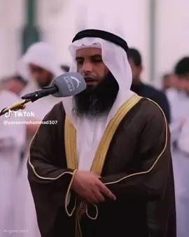 #الله #الصلاة #اللهم_صل_على_محمد_وآل_محمد #الصحة