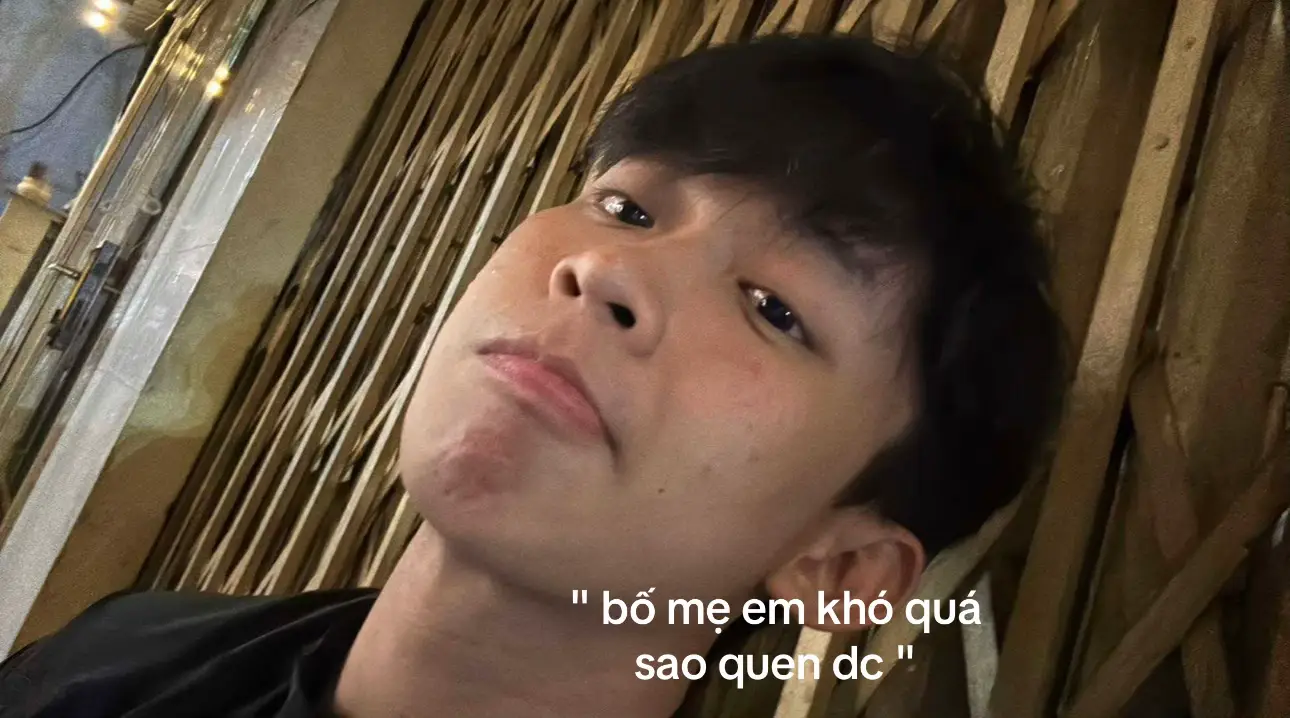 cre : traw.anh_04 #viral #xuhuongtiktok #onepiece #fypシ゚ 