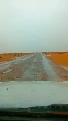 #اللهم#اللهم_لك_الحمد_ولك_الشكر_حتى_ترضى #المخيلي_ال200_ 