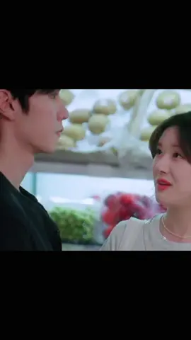 POV: He Gets Jealous But Acts Cool 😭❤️ #fypシ゚ #hiddenlove #shorts #viralvideo #trending 