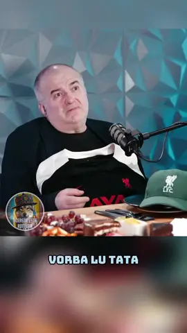 #foryoupage❤️❤️ #citate #fyp #citate_si_sentimente 