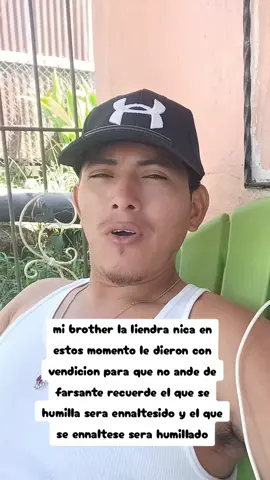 Que paso liendra donde esta tus tapas tedieron con vendicion 756 pijaso en la chupa mango y ni las manos metiste cada pijaso fue con vendicion para reprender esa tapas que te gastas#comediatiktok #humor #chistoso🤣🤣🤣 #bluefields_nicaragua #paratiiiiiiiiiiiiiiiiiiiiiiiiiiiiiii @Amaru🥥 @🪬❔☠️La Revolución👻💀🪬 @Sixto David 