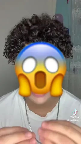 #الشاي_السوفي #CapCut 