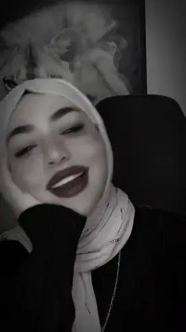 #شعر #تصميم #اصاله 