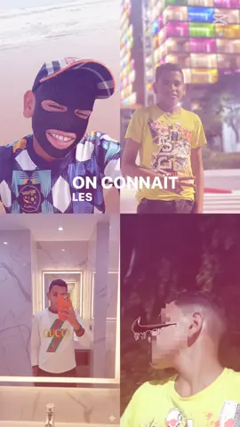 #جيش_قصي #2025 #تهلاو_خاوتي_نحبگم_ڨااع_هناا💕 #ماله_حل_الشعب_الصيني😂😂 #الطارف_القالة_عنابة_سكيكدة_ڨالمة_قسنطينة 