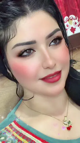 #قلبي  وروحي.  وعمري❤️🎶#بحبك 