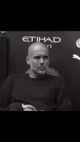 هلا هلا هلا 😮‍💨🔥#ريال_مدريد #تصميم_فيديوهات🎶🎤🎬 #التفاعل_يزيد_من_حماسنا🔥🔥 #فرنسا🇨🇵_بلجيكا🇧🇪_المانيا🇩🇪_اسبانيا🇪🇸 #والله_راح_اتابعك_بعد_حلفت🌚 