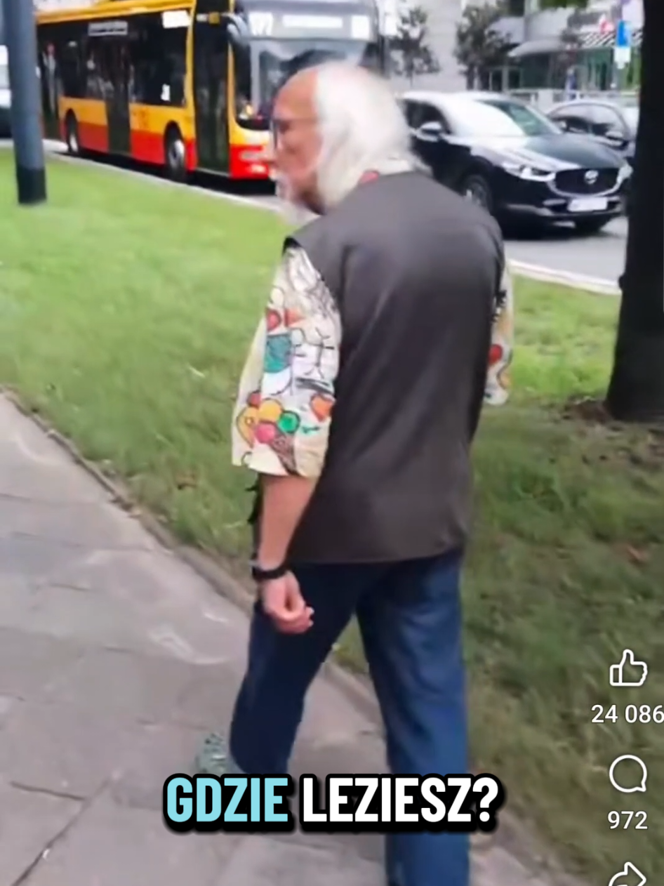 #lewica#warszawa  #komitetobronydemokracji #Polska