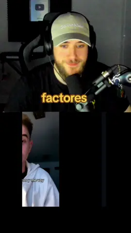 factos #carola #reddit #factos #carolaclips #laurigiecoo 