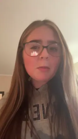 #lol #fyp @♦️Nevaehdontfwu♦️ 