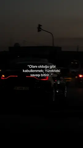 268.Bölüm🎬 _________________________________________________________ #fyp #keşfetteyizzz 