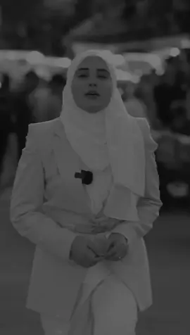 Bakhan🖤>#foryou #fypシ゚viral #tiktok #actives? #foryoupage 