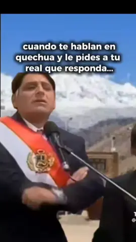 Ayuda Jorge 🤣🤣 #humortiktok🤣😜😅😂🤪 #humortiktok #comedia #amigos #ayuda 