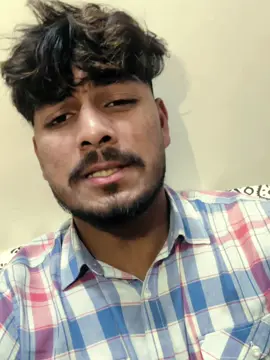 #CapCut Neymar k Squad a chai 🖤#sonel_ahmed18 @TikTok Bangladesh @👑  𝕁 𝕌 ℕ 𝔸 𝕃  👑 