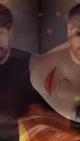 #احمد الساعدي#تصاميم فيديوهات#♥️🫵