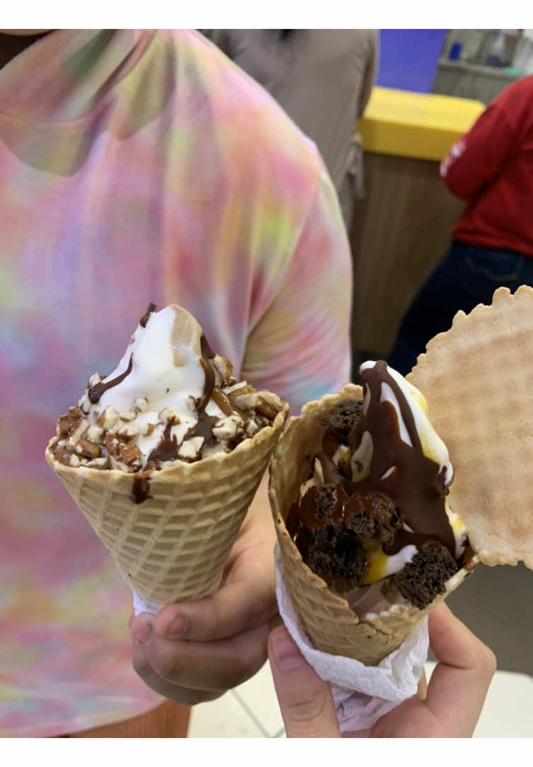 #Fyp #noseanvagos #estudien 1 #fyp #tareas 😂☝🏻