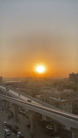 Kota bersejarah yang menjadi saksi ketika aku menemukan arti sesungguhnya menuntut ilmu🫂✨ #cairo #egypt  