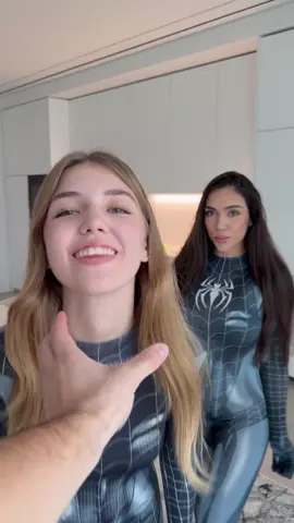 @carlaaaish #parati #elsabellucci #fyp #trendingvideo 