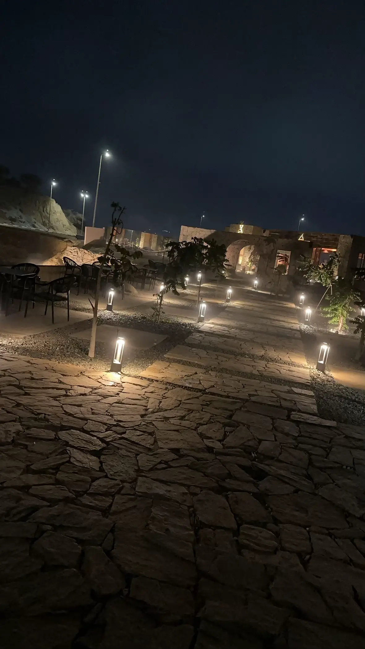 #اكسبلور #سرات_خولان 