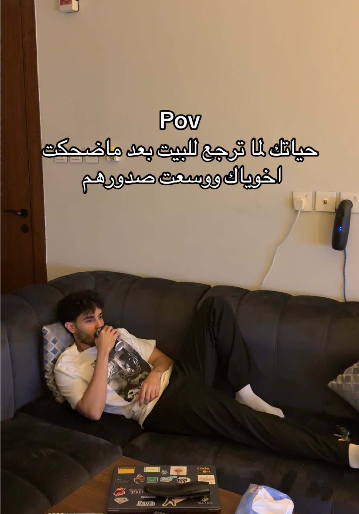 #explore #fyp #foryou 