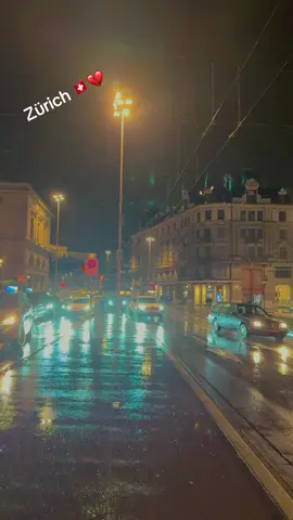 #afghanistan #foryoupage #pashto #f #moer Zürich 